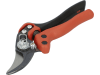 BAHCO ergo™ Rebschere mit festem Griff PX   Gartenschere, Astschere