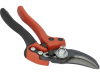 BAHCO ergo™ Rebschere mit festem Griff PX   Gartenschere, Astschere