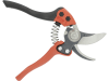 BAHCO ergo™ Rebschere mit festem Griff PX   Gartenschere, Astschere