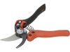 BAHCO ergo™ Rebschere mit festem Griff PX   Gartenschere, Astschere