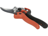 BAHCO ergo™ Rebschere mit festem Griff PX   Gartenschere, Astschere