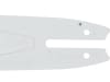 STIHL Führungsschiene "Rollomatic E light" 30 cm 3/8" P .050"/1,3 mm, Aufnahme 3005, 3005 000 7405