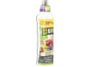 COMPO BIO Blumendünger Flüssigdünger Für intensive Blüten und mehr Widerstandskraft 1,3 l Flasche  flüssig
