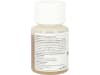COMPO Buchsbaumzünsler K.O. 50 ml Flasche für 165 m² Buchsbaum 165 m²