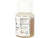 COMPO Buchsbaumzünsler K.O. 50 ml Flasche für 165 m² Buchsbaum 165 m²