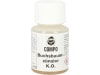 COMPO Buchsbaumzünsler K.O. 50 ml Flasche für 165 m² Buchsbaum 165 m²