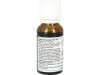 COMPO Insektenmittel PREV-AM 20 ml Flasche  