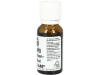 COMPO Insektenmittel PREV-AM 20 ml Flasche  