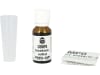 COMPO Insektenmittel PREV-AM 20 ml Flasche  