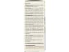 COMPO Insektenmittel PREV-AM 20 ml Flasche  
