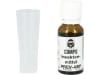 COMPO Insektenmittel PREV-AM 20 ml Flasche  