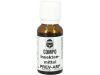 COMPO Insektenmittel PREV-AM 20 ml Flasche  
