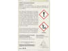 COMPO Insektenmittel PREV-AM 20 ml Flasche  
