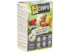 COMPO Insektenmittel PREV-AM 20 ml Flasche  