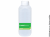 CORTEVA Lontrel 720 SG 1 kg Flasche 