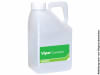 CORTEVA Viper Compact 5 l Flasche 