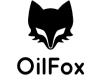 OilFox