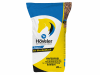 Höveler Original EF Pferdemüsli haferfreies Müsli 20 kg Sack