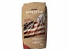 Höveler Western Sport haferfreies Müsli 20 kg Sack