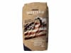 Höveler Western Basic haferfreies, melassefreies, strukturreiches Müsli 20 kg Sack