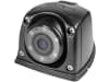 Brigade® Rückfahrkamera "VBV-30xxC" 720p Blickwinkel H x V x D: 128 x 72 x 142 °