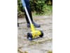 GLORIA® MultiBrush Nylon-Fugenbürste   Fugenreiniger