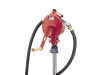 Patzelt Benzinkurbelpumpe FR 112   XFR 112
