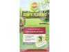 COMPO FLORANID® Rasendünger plus Unkrautvernichter Rasenpflege mit Unkrautvernichtung 3 kg Schachtel 100 m² Granulat