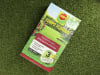 COMPO FLORANID® Rasendünger plus Unkrautvernichter Rasenpflege mit Unkrautvernichtung 3 kg Schachtel 100 m² Granulat
