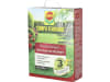COMPO FLORANID® Rasendünger plus Unkrautvernichter Rasenpflege mit Unkrautvernichtung 6 kg Schachtel 200 m² Granulat