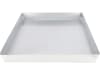 Zander Blechdeckel konisch 1 St. Liebig  515 x 430 mm