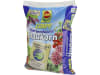 COMPO Gartendünger Blaukorn® NovaTec® Universaldünger,  mit NovaTec® Technologie 15 kg Beutel  Granulat