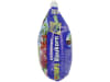 COMPO Gartendünger Blaukorn® NovaTec® Universaldünger,  mit NovaTec® Technologie 15 kg Beutel  Granulat