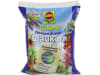 COMPO Gartendünger Blaukorn® NovaTec® Universaldünger,  mit NovaTec® Technologie 15 kg Beutel  Granulat