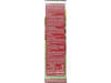 COMPO FLORANID® Rasendünger plus Unkrautvernichter Rasenpflege mit Unkrautvernichtung 1,5 kg Schachtel 50 m² Granulat