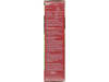 COMPO FLORANID® Rasendünger plus Unkrautvernichter Rasenpflege mit Unkrautvernichtung 1,5 kg Schachtel 50 m² Granulat