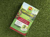 COMPO FLORANID® Rasendünger plus Unkrautvernichter Rasenpflege mit Unkrautvernichtung 1,5 kg Schachtel 50 m² Granulat