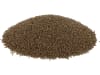 Aqua Classic Fischfutter Karpfenfutter 2,5 mm Extrudat 25 kg Sack