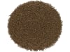 Aqua Classic Fischfutter Karpfenfutter 2,5 mm Extrudat 25 kg Sack