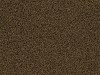 Aqua Classic Fischfutter Karpfenfutter 2,5 mm Extrudat 25 kg Sack