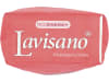 Lavisano® RedEnergy Komplettfutter für Sportpferde mit  Rohfaserkomponenten 25 kg Sack