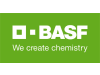 BASF