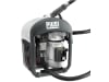 Patzelt ADBLUE® PUMPE PRO SB325 SUZZARA 3  Trocken selbstansaugende Membranpumpe KF00101430