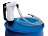 ZUWA Adblue® Fass-Pumpe   120615BW