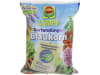 COMPO Gartendünger Blaukorn® NovaTec® Universaldünger,  mit NovaTec® Technologie 7,5 kg Beutel  Granulat