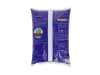 COMPO Gartendünger Blaukorn® NovaTec® Universaldünger,  mit NovaTec® Technologie 7,5 kg Beutel  Granulat