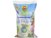 COMPO Gartendünger Blaukorn® NovaTec® Universaldünger,  mit NovaTec® Technologie 3 kg Beutel  Granulat