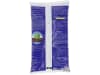 COMPO Gartendünger Blaukorn® NovaTec® Universaldünger,  mit NovaTec® Technologie 3 kg Beutel  Granulat