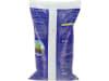 COMPO Gartendünger Blaukorn® NovaTec® Universaldünger,  mit NovaTec® Technologie 3 kg Beutel  Granulat