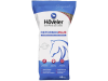 Höveler Reformin Plus Nachfüllsack pelletiertes Mineralfutter ohne Melasse 10 kg Sack
